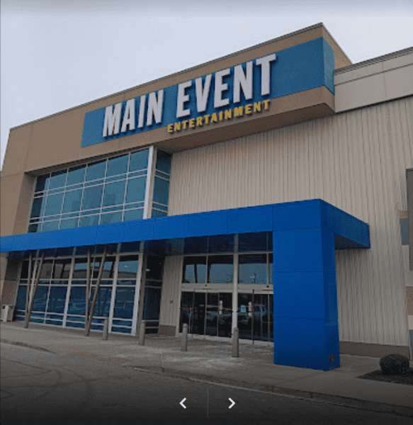 Our Galvanized Special Event: Grow Your Networking Group 1 galvanize