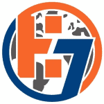 H7 networking group