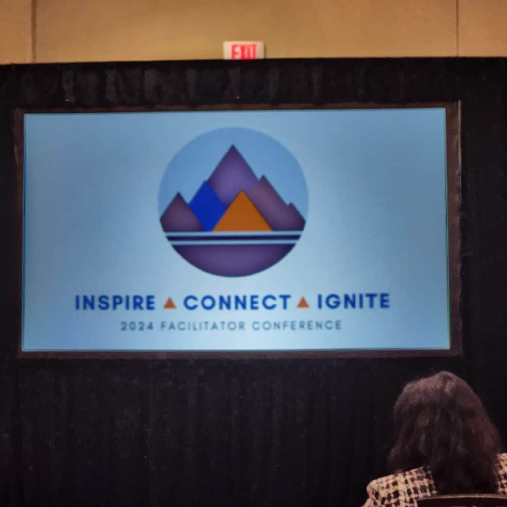 TAB Annual Conference Name 2024