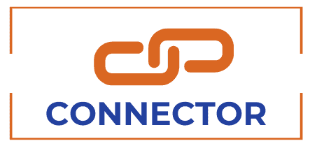 H7 Connector