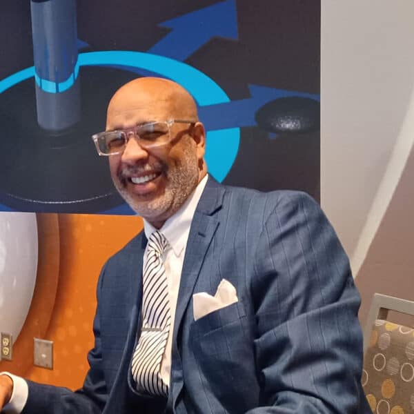 West Chester H7 Success Story