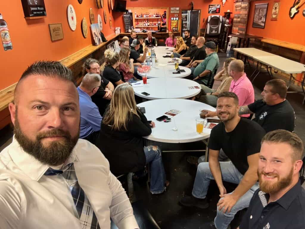 H7 Springboro: The Heart of H7 Springboro 1 IMG 0671