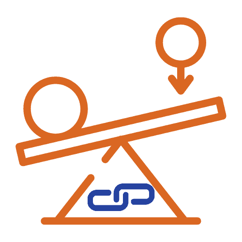 H7 Network: Leverage Trusted-Relationships