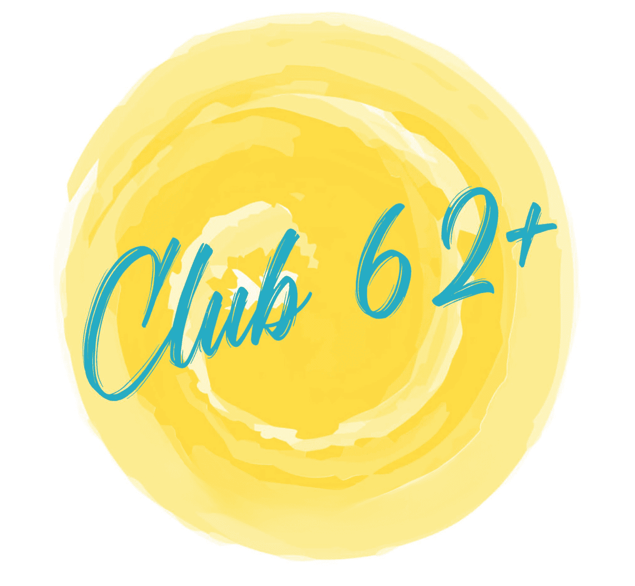 Club 62 powered by H7 Network