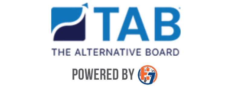 TAB The Alternative Board and H7 Network come together to support both communities.