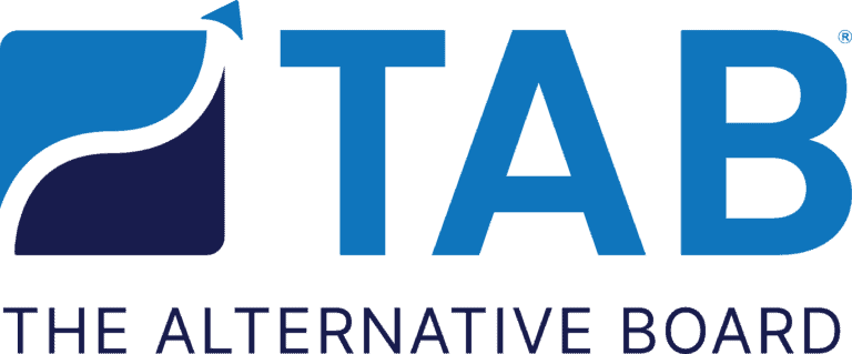 TAB (The Alternative Board) Annual Conference