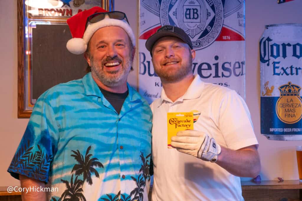 H7 Network 2024 Annual Halloween Networking social in Mason, Ohio