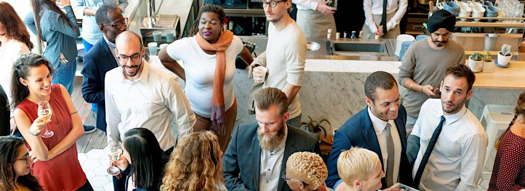 H7 Network/Network In Action (NIA) cross promotion