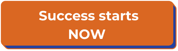 Success in the H7 Network starts here