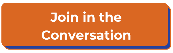 Join in the Conversation in the H7 Network Town Square Community News Feed