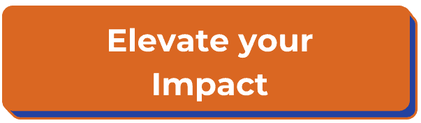 Elevate your Impact within H7 Network by taking the Member Journey training and becoming an H7 Connector 
