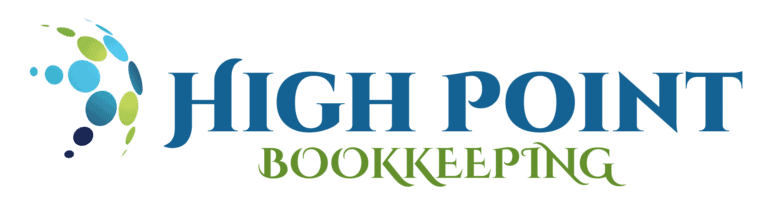 Over 30 years of bookkeeping, training and resources allow High Point Bookkeeping to make sound financial recommendations to help you move your company forward with confidence and clarity.