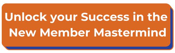 Unlock your Success in the New H7 Member Mastermind