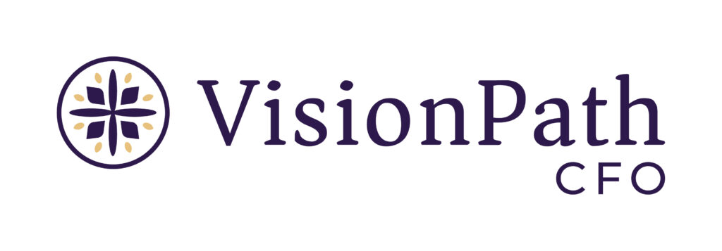 Unlock Your Business's Potential with VisionPath CFO 1 With experience in both CFO and COO positions, Hilary Dolbee's comprehensive background spans beyond accounting and finance, including operations, supply chain, IT, compliance, risk management, HR and process improvements.