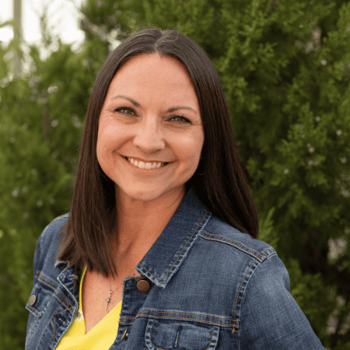 Elevate Your Leadership Skills for Better Results 3 H7 Network: Donna Schomer, Alpha Team Coordinator | Health and Wellness Entrepreneur | Team Builder