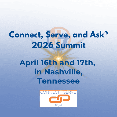 The H7 Connect, Serve, and Ask® 2026 Summit, scheduled for April 16th and 17th in the bustling city of Nashville, Tennessee, offers a unique opportunity to transcend virtual boundaries and cultivate authentic, lasting relationships with like-minded professionals.